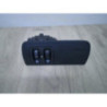 Commodo phare RENAULT SCENIC 3 PHASE 1 d’occasion