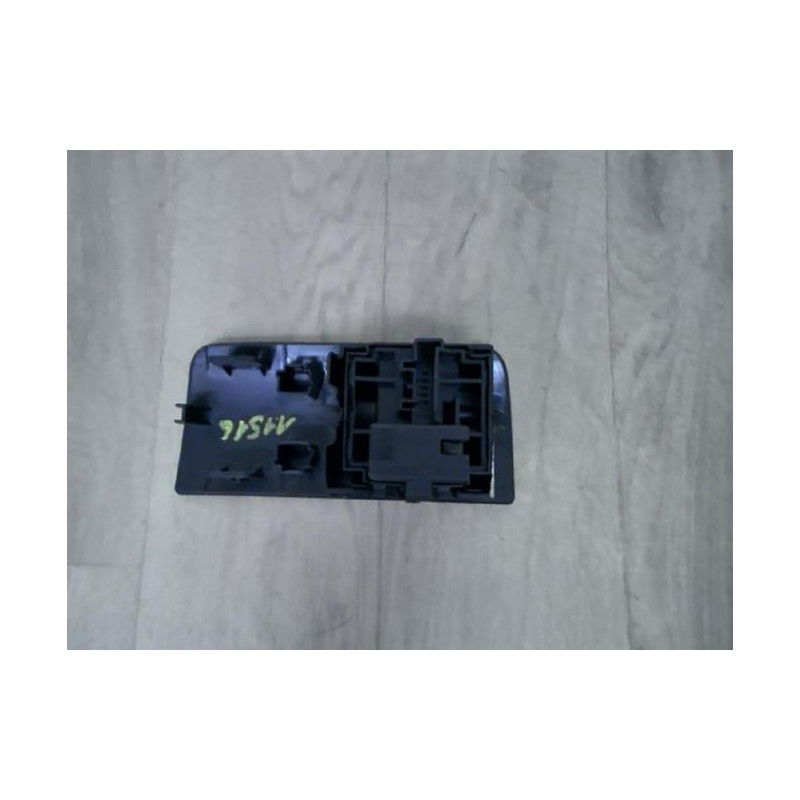 Commodo phare RENAULT SCENIC 3 PHASE 1 d’occasion