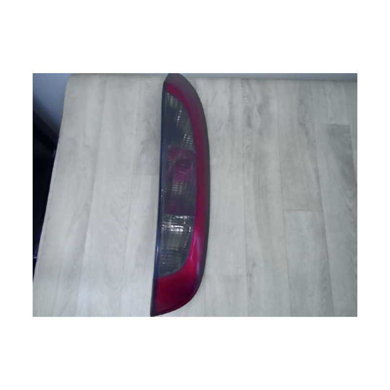 Feu arriere principal droit (feux) OPEL CORSA C PHASE 1 d’occasion