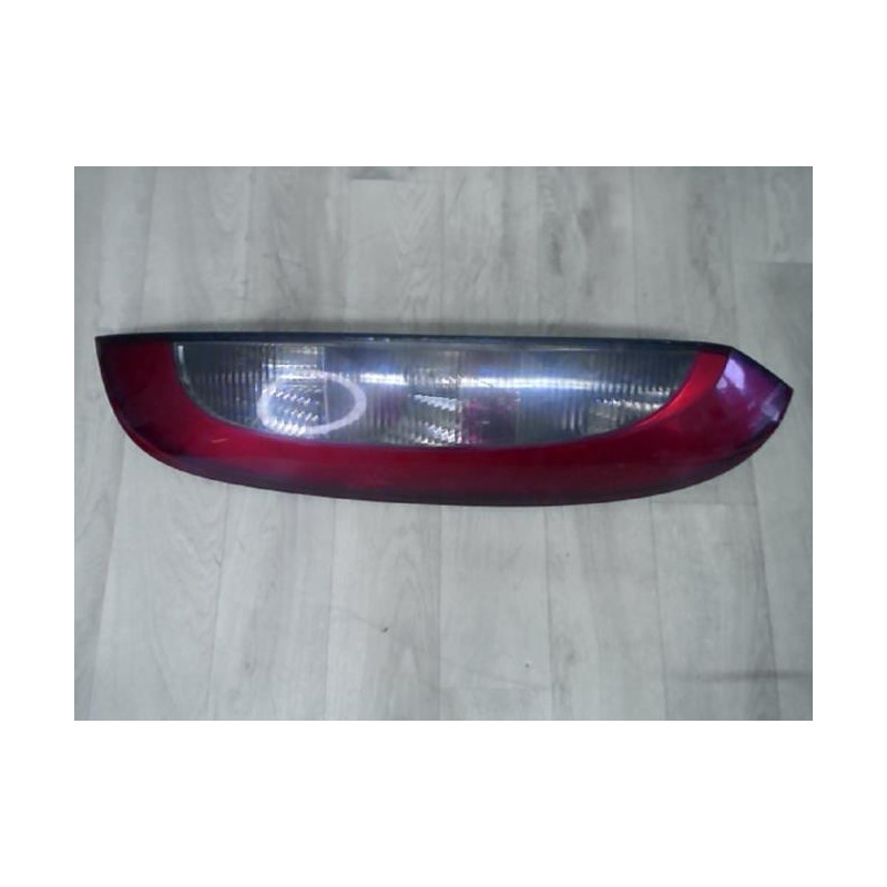 Feu arriere principal droit (feux) OPEL CORSA C PHASE 1 d’occasion