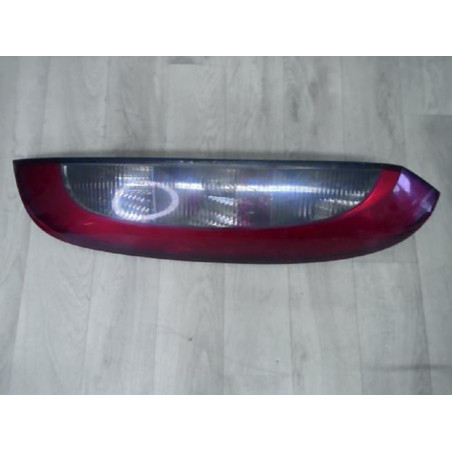 Feu arriere principal droit (feux) OPEL CORSA C PHASE 1 d’occasion
