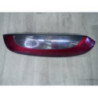 Feu arriere principal droit (feux) OPEL CORSA C PHASE 1 d’occasion