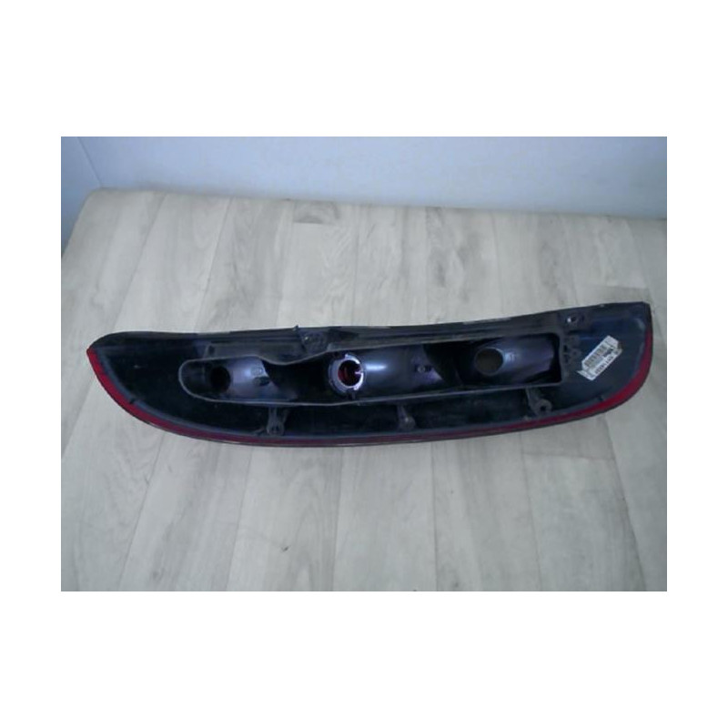 Feu arriere principal droit (feux) OPEL CORSA C PHASE 1 d’occasion