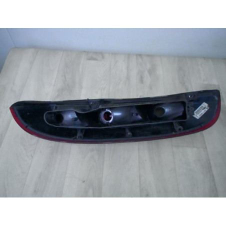 Feu arriere principal droit (feux) OPEL CORSA C PHASE 1 d’occasion