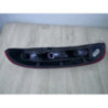 Feu arriere principal droit (feux) OPEL CORSA C PHASE 1 d’occasion