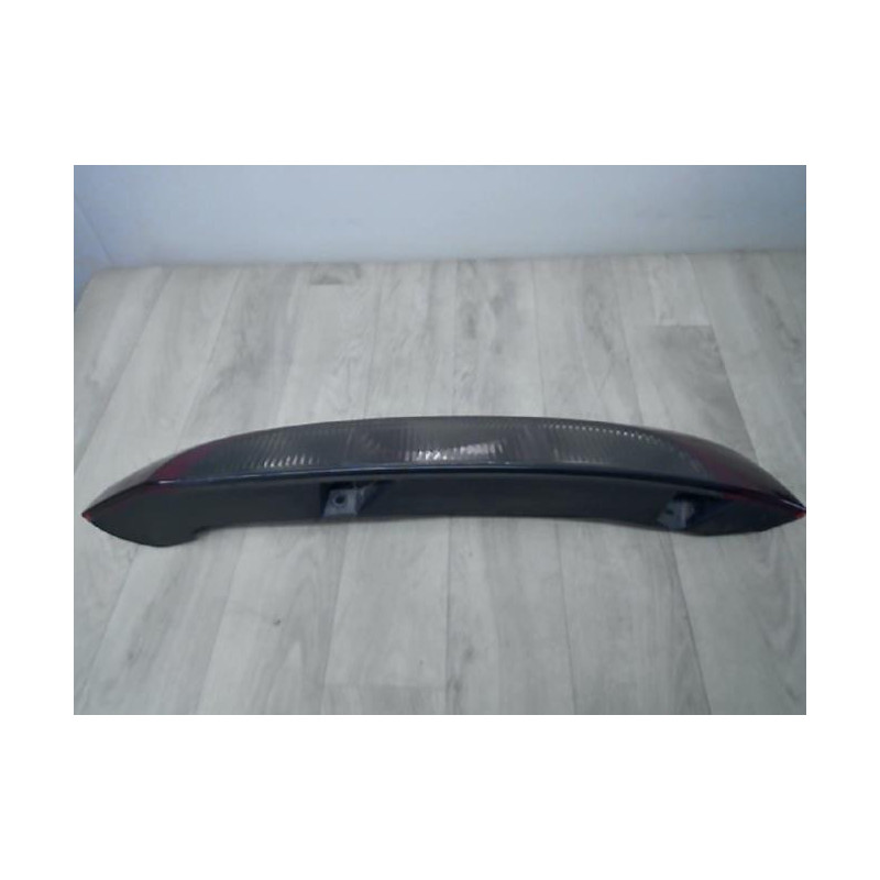 Feu arriere principal droit (feux) OPEL CORSA C PHASE 1 d’occasion
