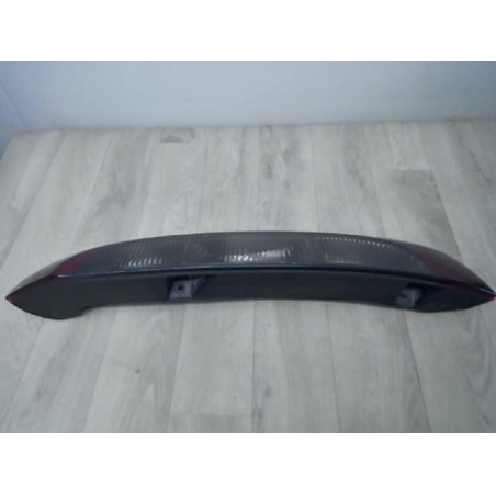 Feu arriere principal droit (feux) OPEL CORSA C PHASE 1 d’occasion