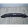 Feu arriere principal droit (feux) OPEL CORSA C PHASE 1 d’occasion