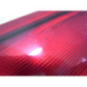Feu arriere principal droit (feux) OPEL CORSA C PHASE 1 d’occasion