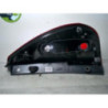 Feu arriere principal gauche (feux) RENAULT SCENIC 3 PHASE 1 d’occasion