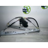 Leve vitre electrique avant gauche CITROEN C4 GRAND PICASSO 1 d’occasion