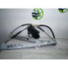 Leve vitre electrique avant gauche CITROEN C4 GRAND PICASSO 1 d’occasion