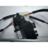 Leve vitre electrique avant gauche CITROEN C4 GRAND PICASSO 1 d’occasion