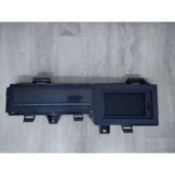 Compteur RENAULT SCENIC 3 PHASE 1 d’occasion