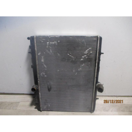 Radiateur eau PEUGEOT 308 1 SW PHASE 1 BREAK d’occasion