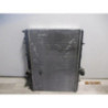 Radiateur eau PEUGEOT 308 1 SW PHASE 1 BREAK d’occasion