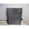 Radiateur eau PEUGEOT 308 1 SW PHASE 1 BREAK d’occasion