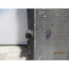 Radiateur eau PEUGEOT 308 1 SW PHASE 1 BREAK d’occasion