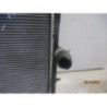 Radiateur eau PEUGEOT 308 1 SW PHASE 1 BREAK d’occasion