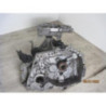 Boite de vitesses RENAULT MODUS PHASE 1 d’occasion