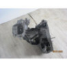 Boite de vitesses RENAULT MODUS PHASE 1 d’occasion