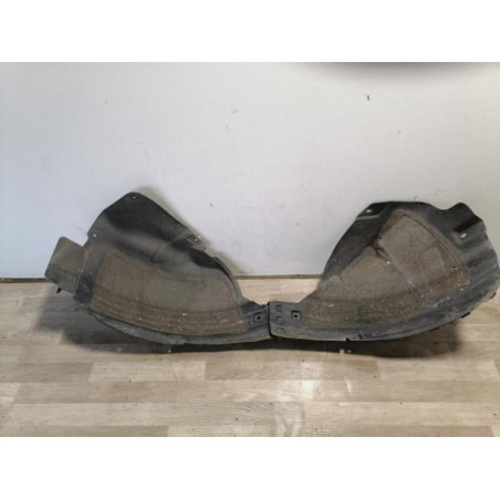 Pare boue avant droit OPEL ASTRA J PHASE 1 d’occasion