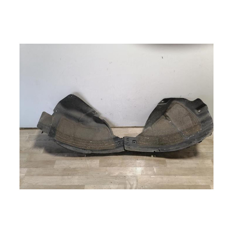 Pare boue avant droit OPEL ASTRA J PHASE 1 d’occasion