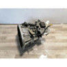 Boite de vitesses RENAULT LAGUNA 3 PHASE 1 d’occasion
