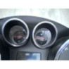 Compteur OPEL ASTRA J PHASE 1 d’occasion