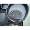 Compteur OPEL ASTRA J PHASE 1 d’occasion