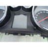 Compteur OPEL ASTRA J PHASE 1 d’occasion