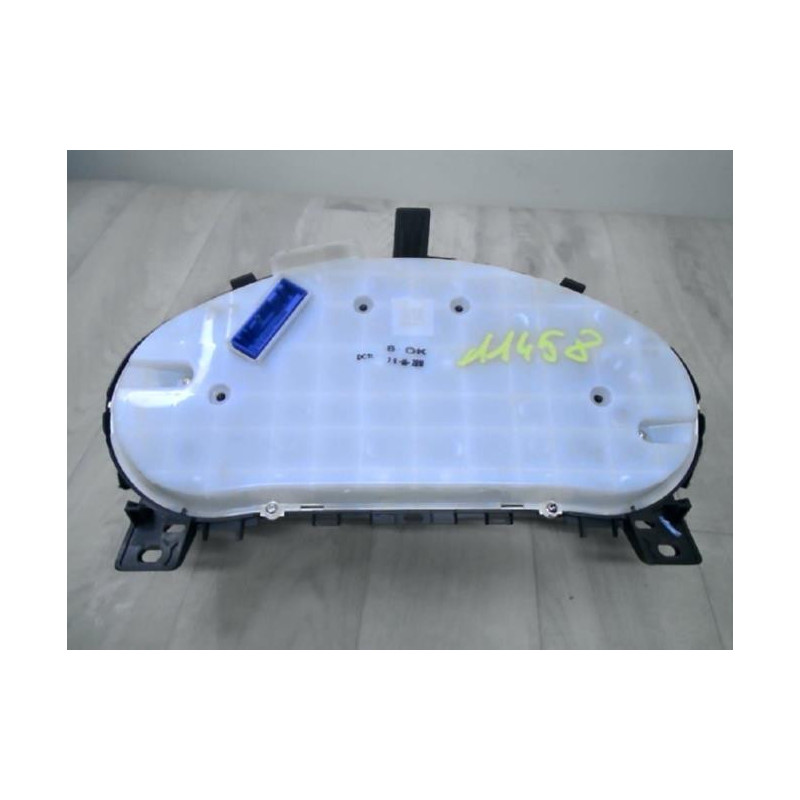 Compteur OPEL ASTRA J PHASE 1 d’occasion