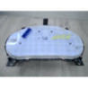 Compteur OPEL ASTRA J PHASE 1 d’occasion