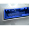Compteur OPEL ASTRA J PHASE 1 d’occasion