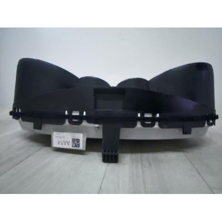 Compteur OPEL ASTRA J PHASE 1 d’occasion