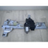 Leve vitre electrique arriere gauche PEUGEOT 308 1 SW PHASE 1 BREAK d’occasion