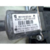 Leve vitre electrique arriere gauche PEUGEOT 308 1 SW PHASE 1 BREAK d’occasion