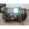 Compresseur clim FORD FUSION PHASE 2 d’occasion