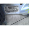 Leve vitre electrique arriere gauche PEUGEOT 308 1 SW PHASE 1 BREAK d’occasion