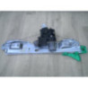 Leve vitre electrique arriere droit OPEL ASTRA J PHASE 1 d’occasion