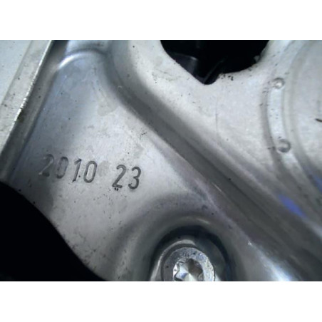 Leve vitre electrique arriere droit OPEL ASTRA J PHASE 1 d’occasion