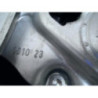 Leve vitre electrique arriere droit OPEL ASTRA J PHASE 1 d’occasion
