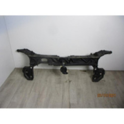 Face avant RENAULT CLIO 3 PHASE 1 d’occasion