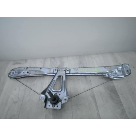 Leve vitre electrique arriere gauche RENAULT CLIO 3 PHASE 1 d’occasion