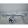 Leve vitre electrique arriere gauche RENAULT CLIO 3 PHASE 1 d’occasion