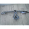 Leve vitre electrique arriere gauche RENAULT CLIO 3 PHASE 1 d’occasion