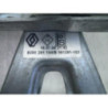 Leve vitre electrique arriere gauche RENAULT CLIO 3 PHASE 1 d’occasion