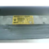 Radiateur eau RENAULT LAGUNA 3 PHASE 1 d’occasion