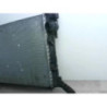 Radiateur eau RENAULT LAGUNA 3 PHASE 1 d’occasion