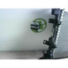 Radiateur eau RENAULT LAGUNA 3 PHASE 1 d’occasion
